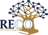 Logo du programme RECO